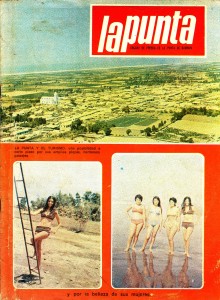 Nº 03-1972
