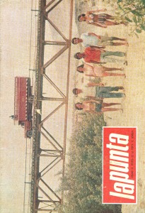 Nº 06-1975